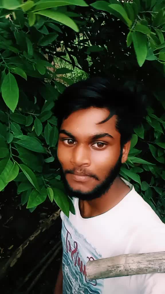 @Arvind R