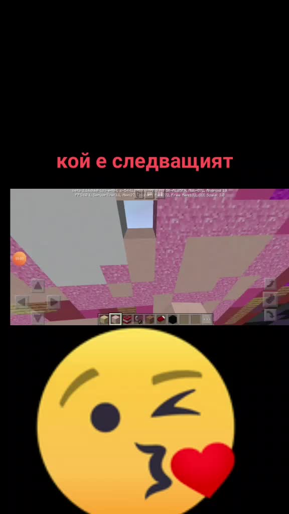 @Алишан Османов