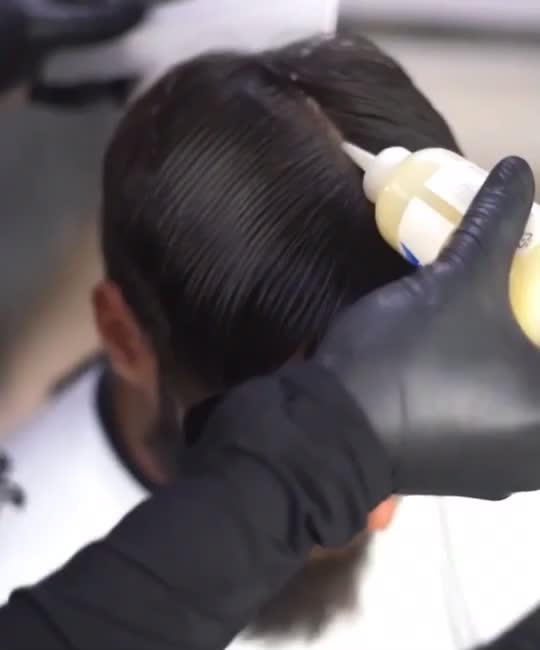 @HairStyle4Mens