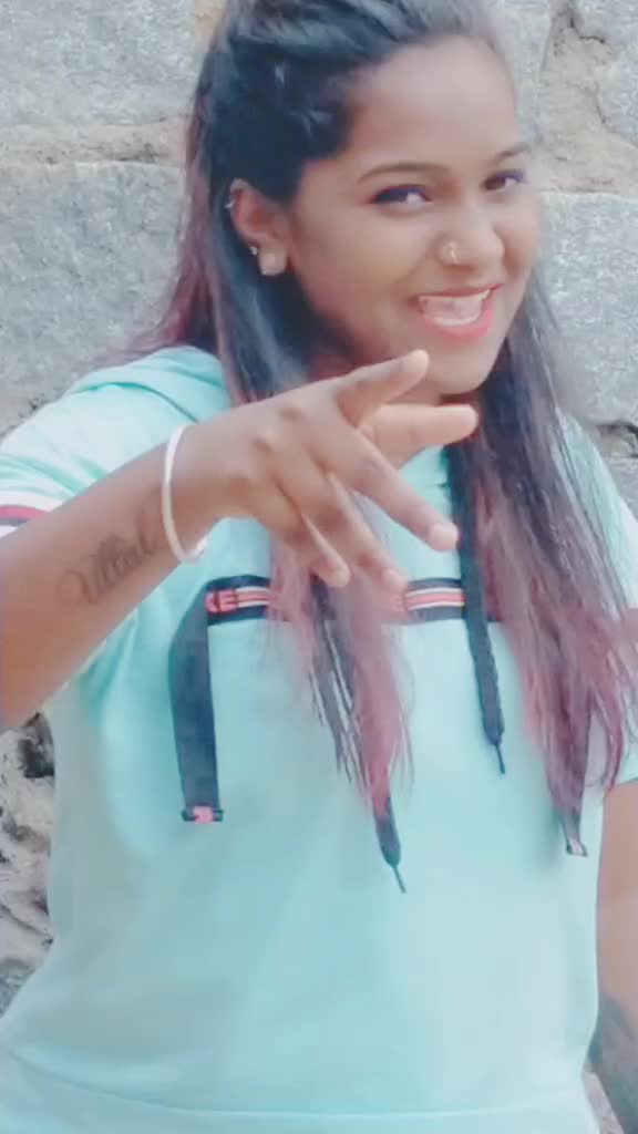 @Saranya Raju