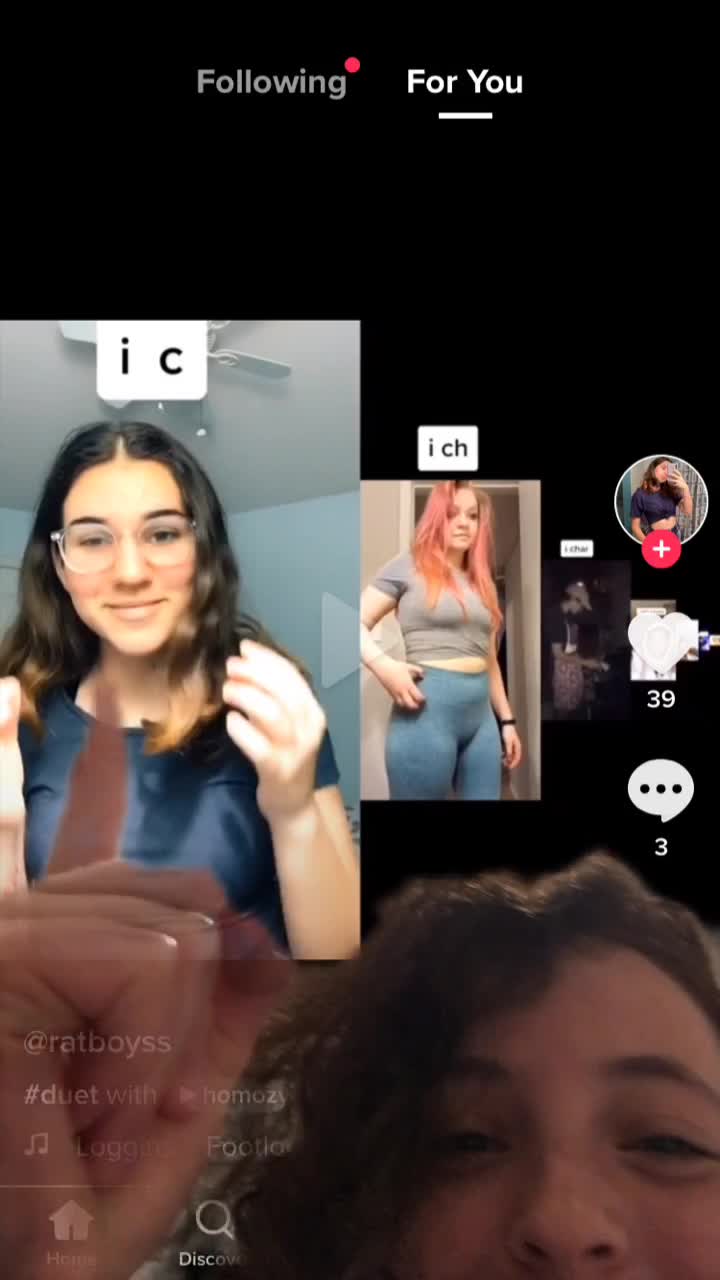 @Jaclyn Is Spam