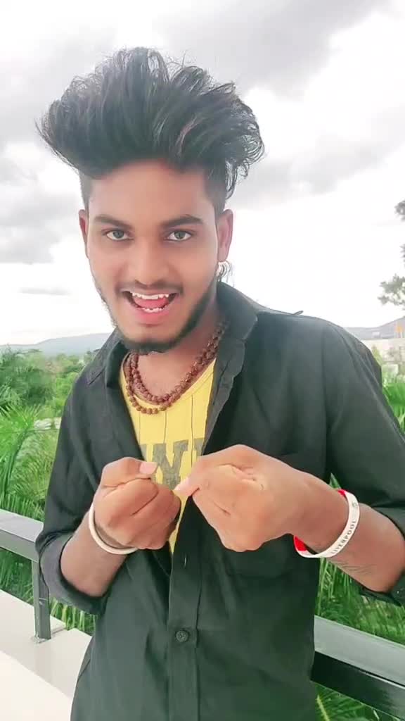 @Malleshnaik B.power