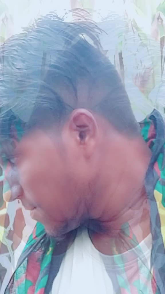 @सोन्या चिंचोलकर