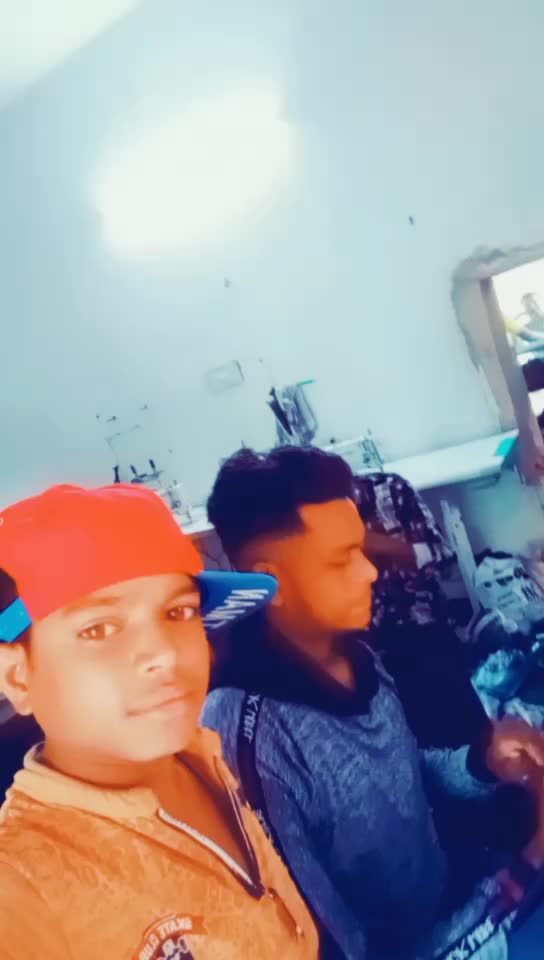 @vikas Chandrakar