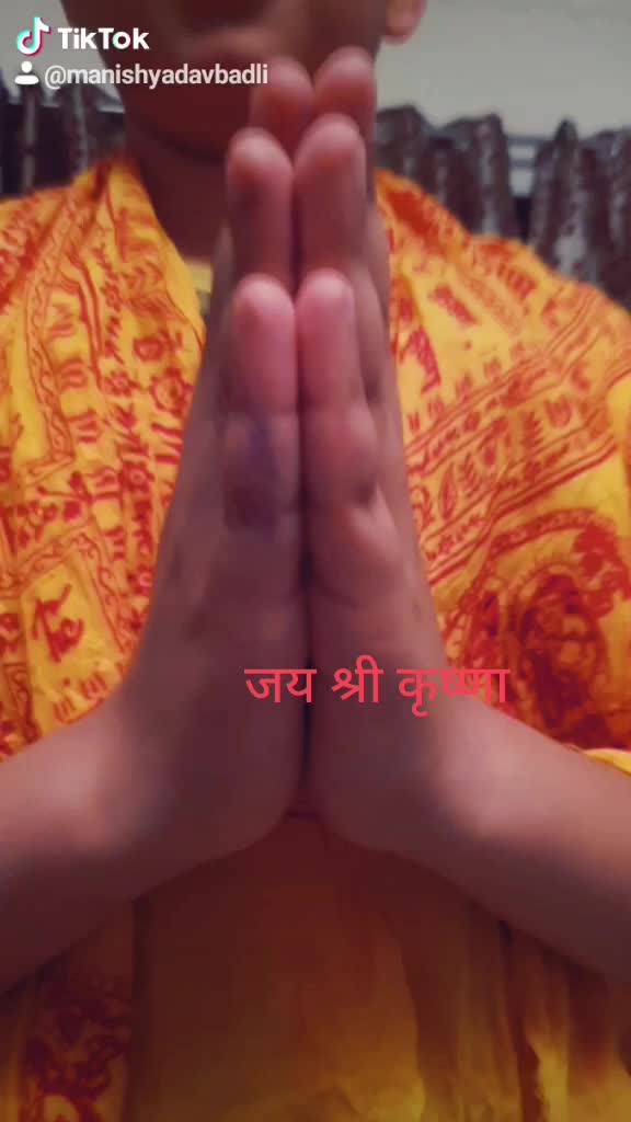 @manish yadav