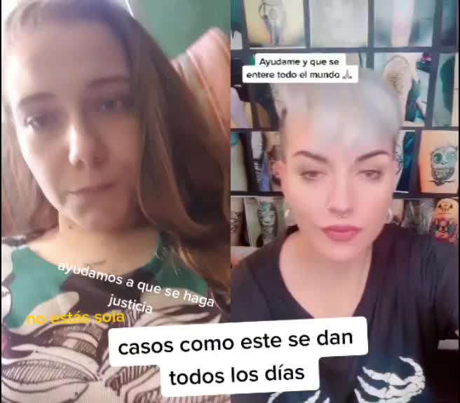 @Henar Hernandez