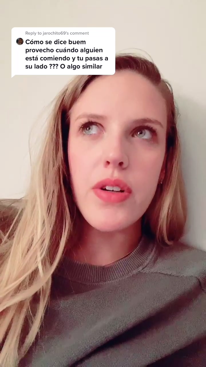 @Lila Duvall