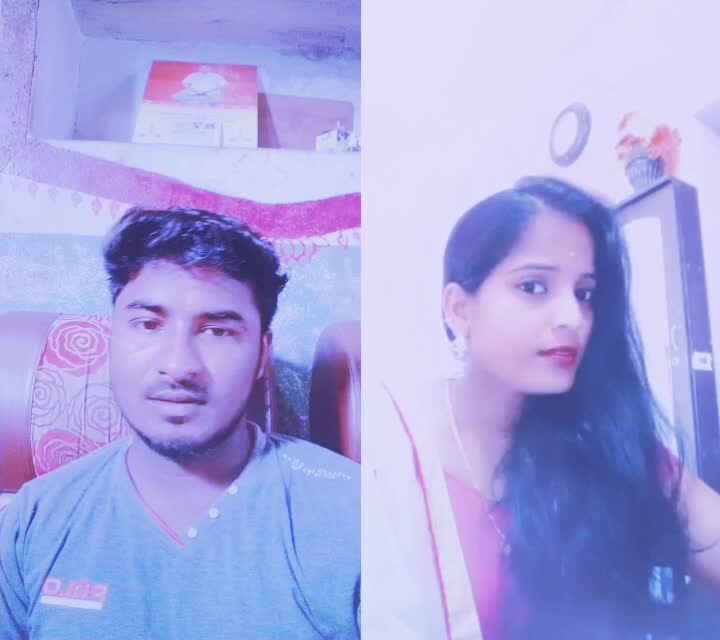 @PRASANTH SHARMA