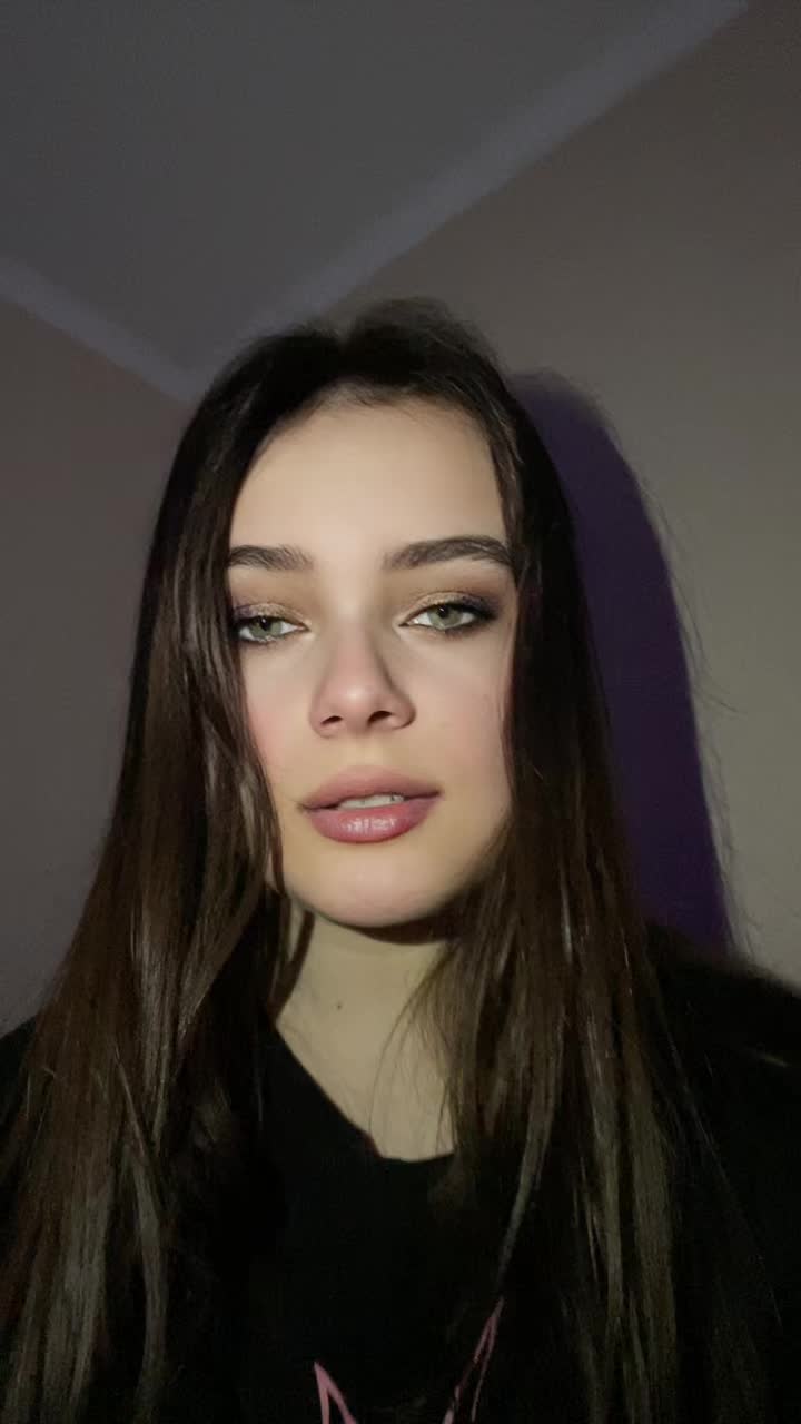 @Даша Кот❤️