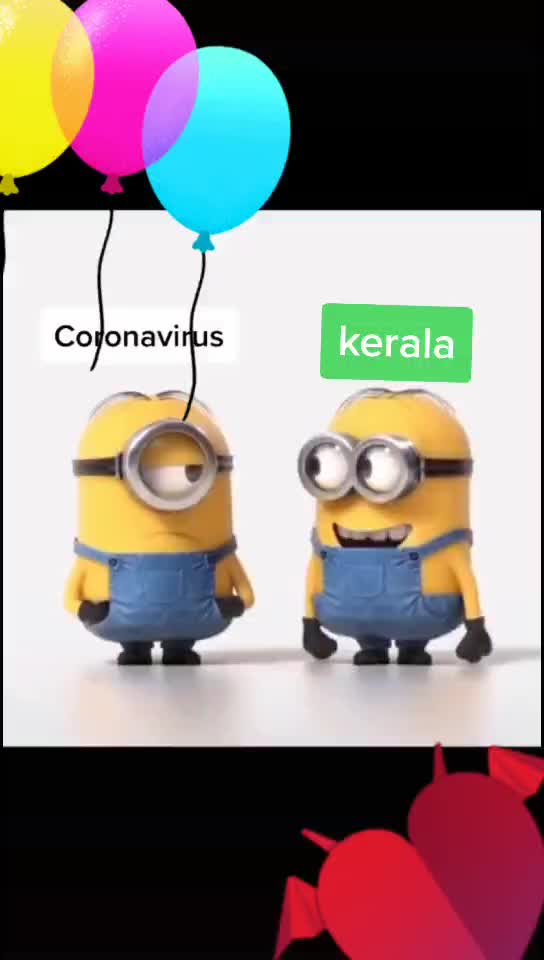 @Parthipan Shanmugam