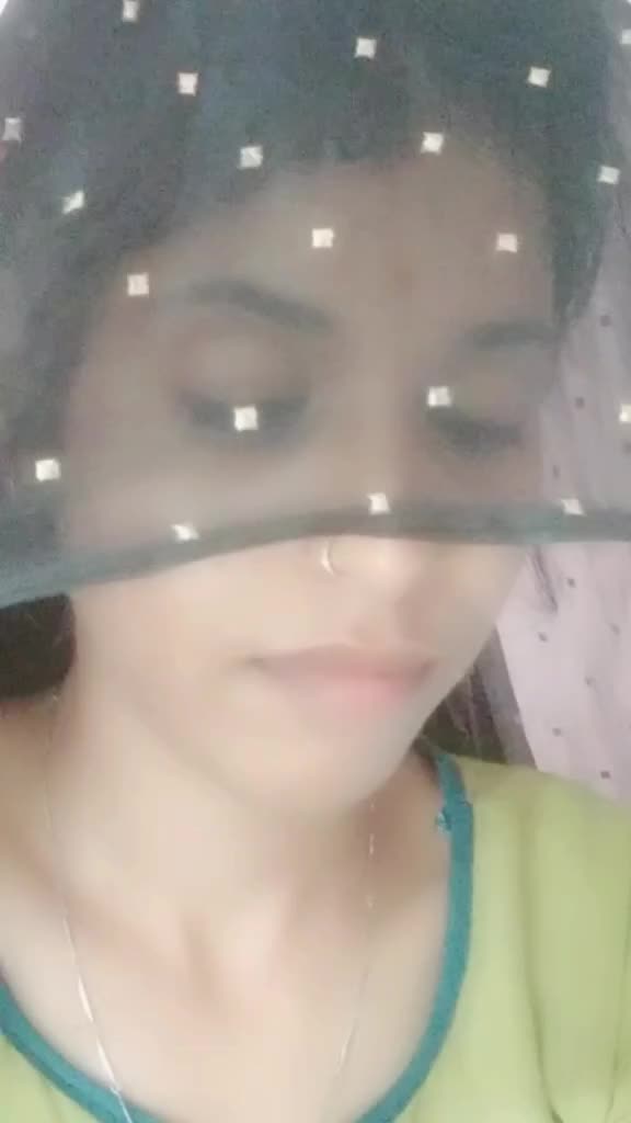 @Ritu❤️cute smile