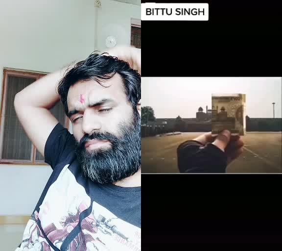 @NAKSHTRA NAGDA