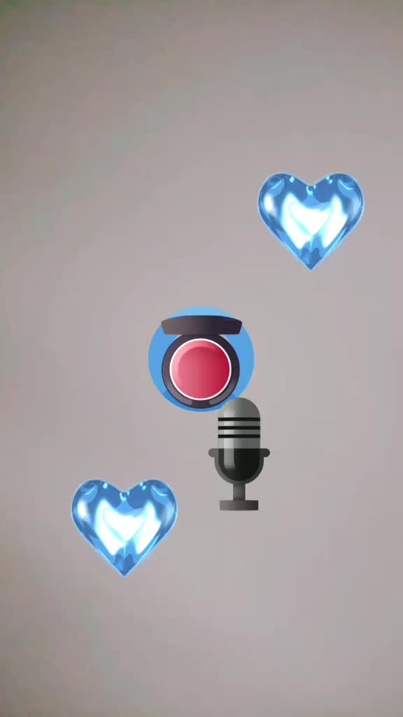 @منصور العامري