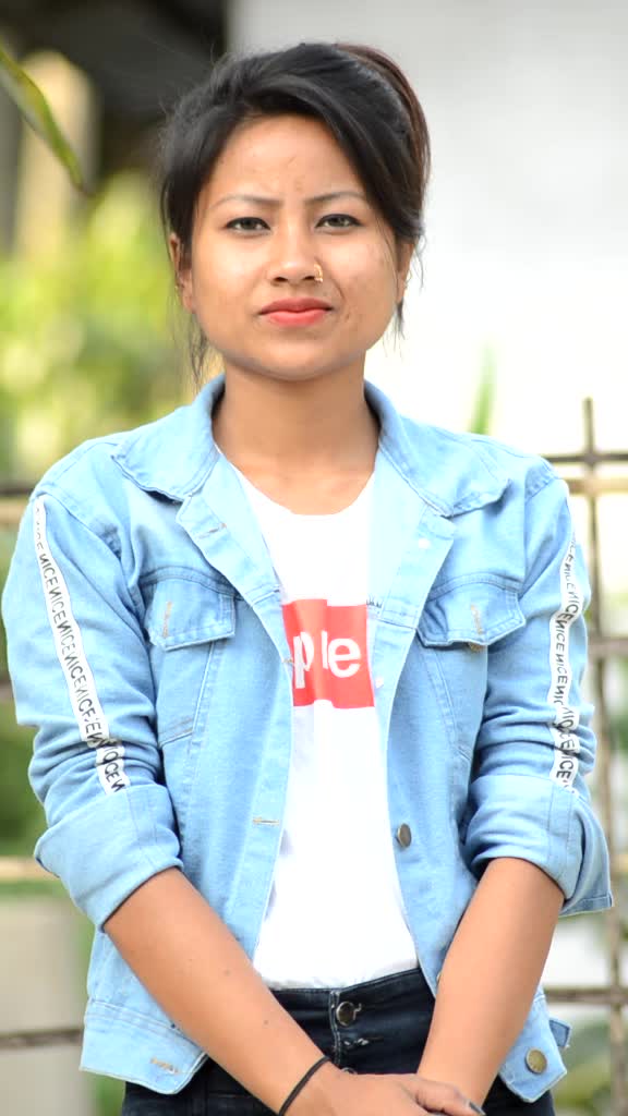 @Jitika Sonowal