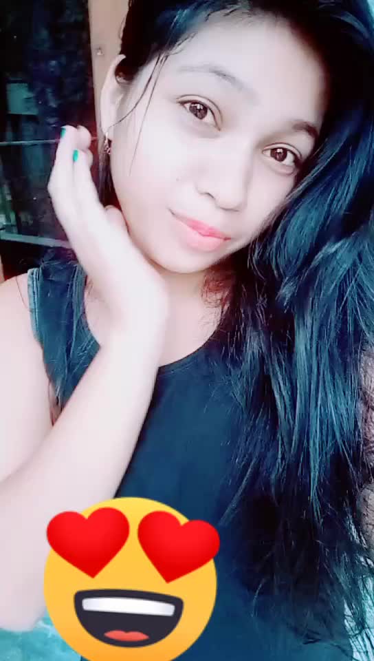 @UpamaBarman823