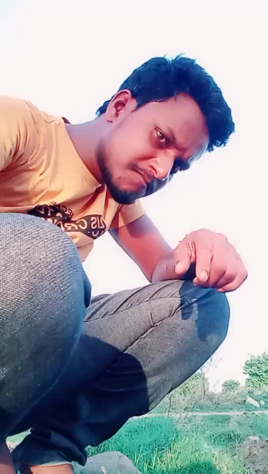 @rathod jaipal