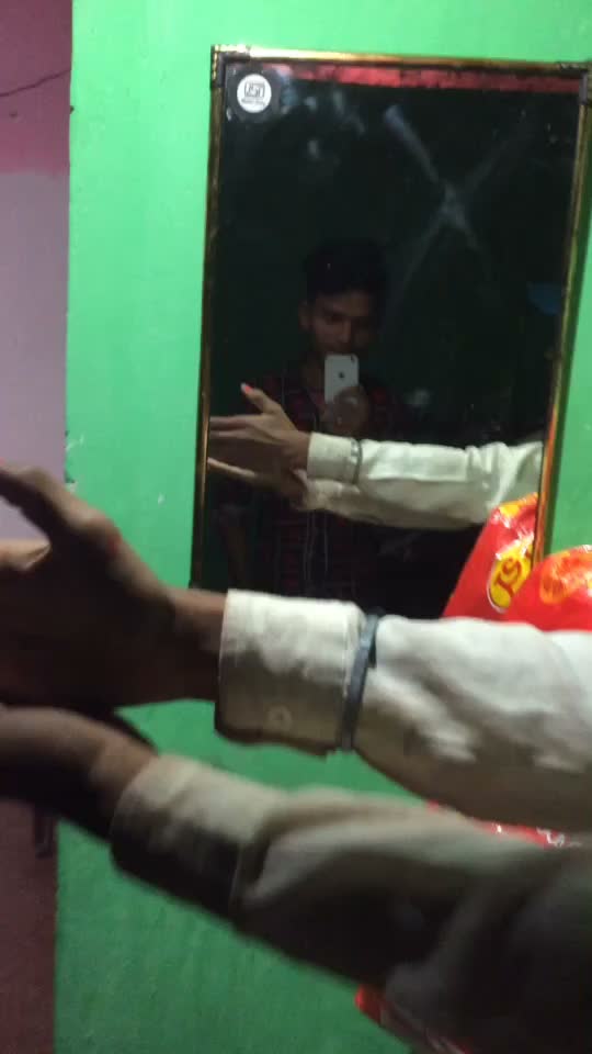 @👑Hemant Nirmalkar👑