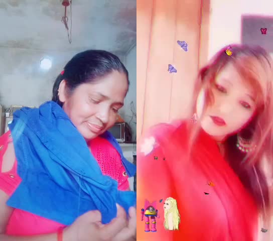 @Munesh Gujjari