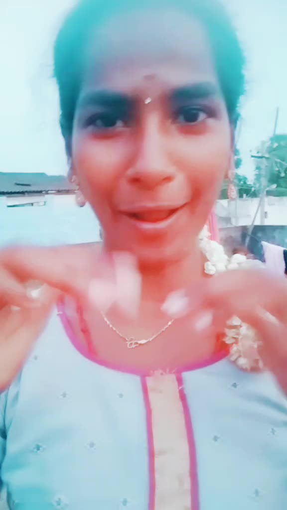 @Sathya_Naene