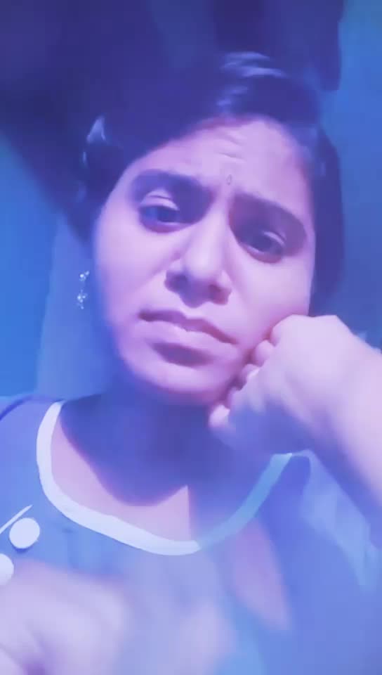 @lovely renuka lovely