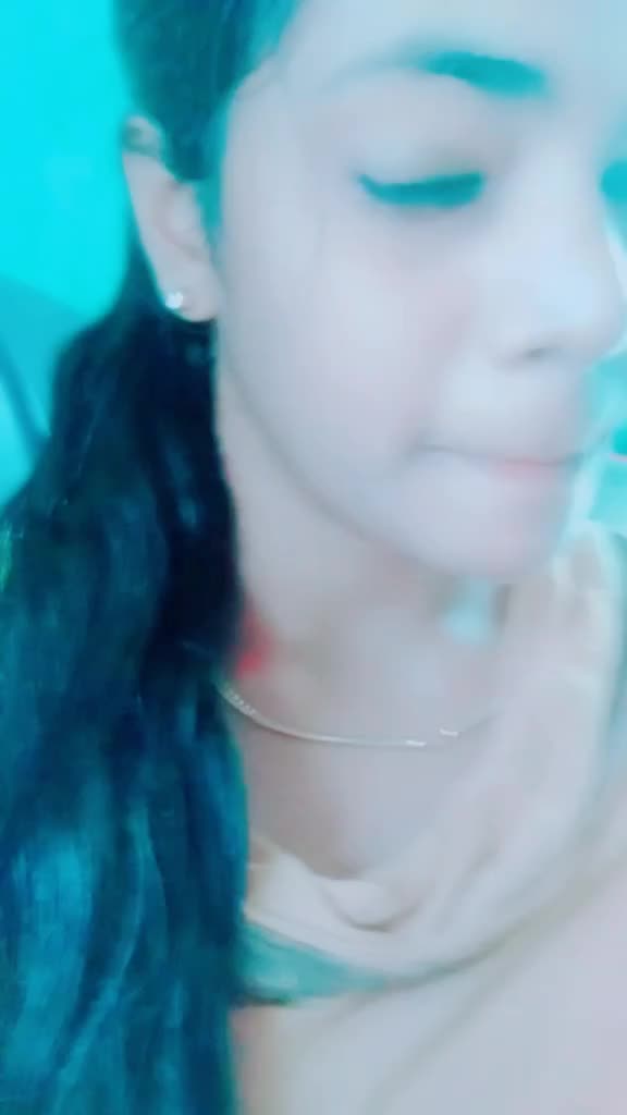 @🧚♀️ Pavii 🧚♂️