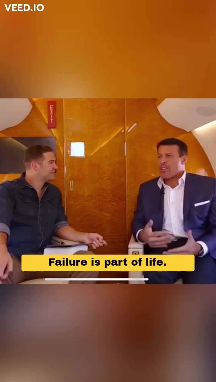@Entrepreneursjourney