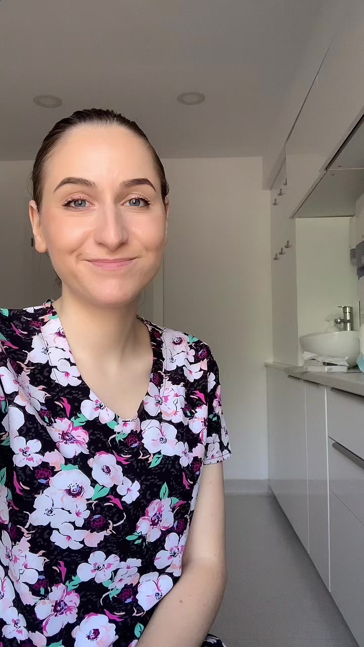 @Drcorinaeustatiu