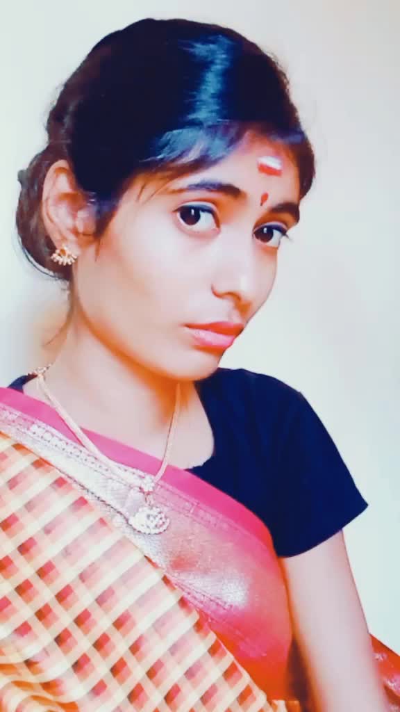 @user_abar_abarana
