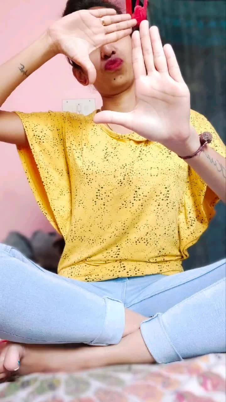 @bhanunayak