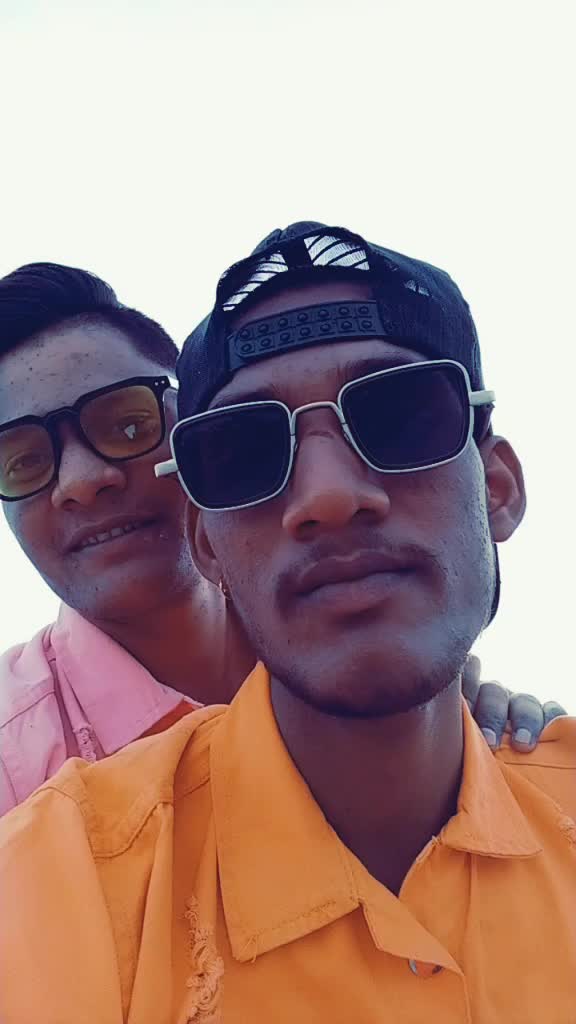 @Sagar jinturkar