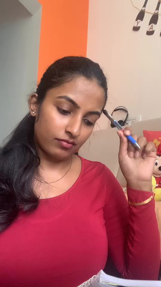 @user40415984537
