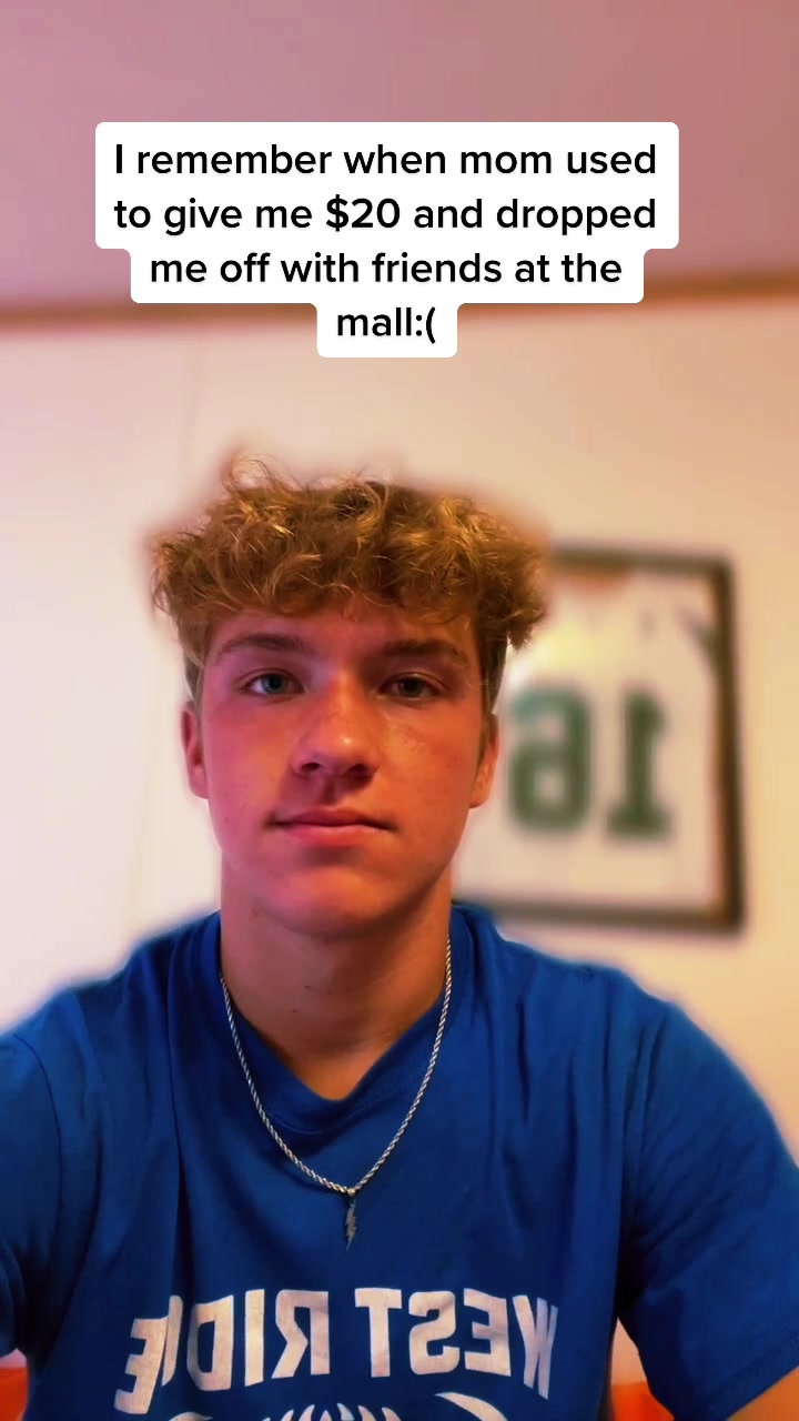 @Austin__Riner