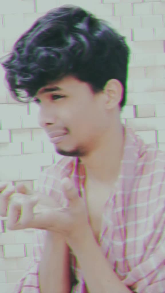 @MANISH VERMA