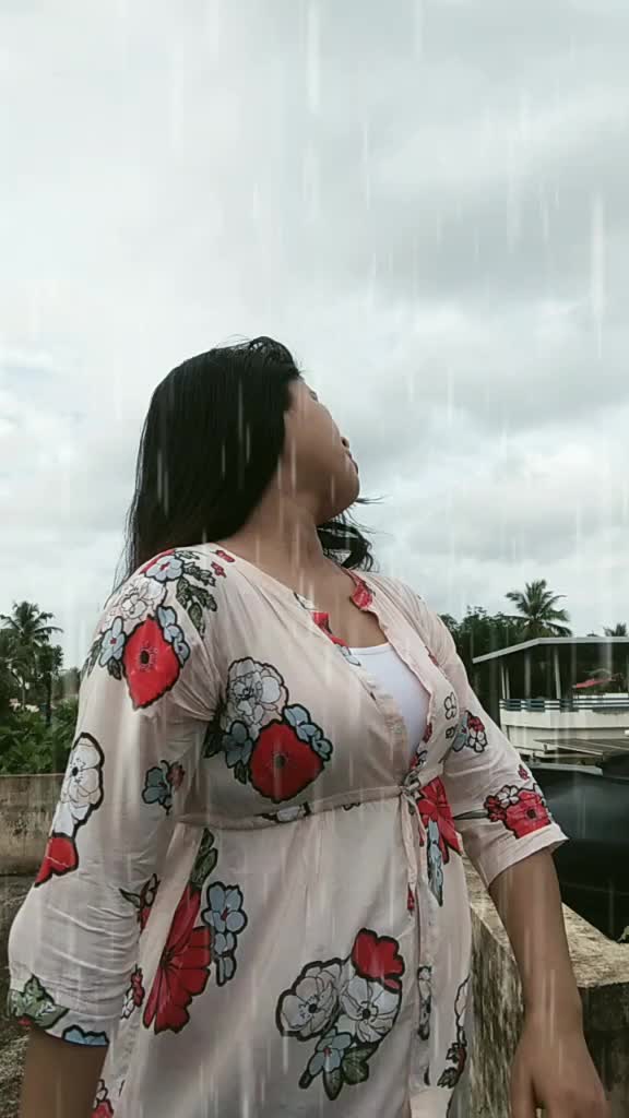 @Jyoti Darjee