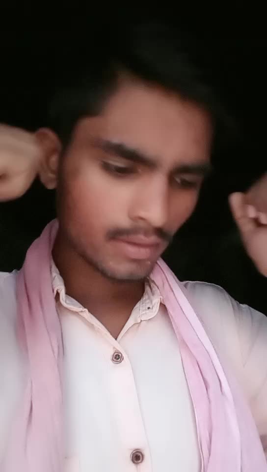 @Adithya Adithya