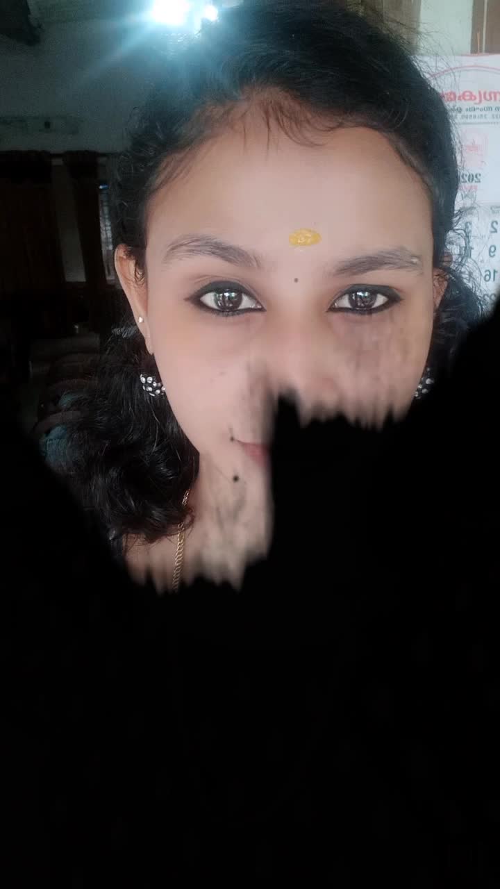 @aparna appuzz