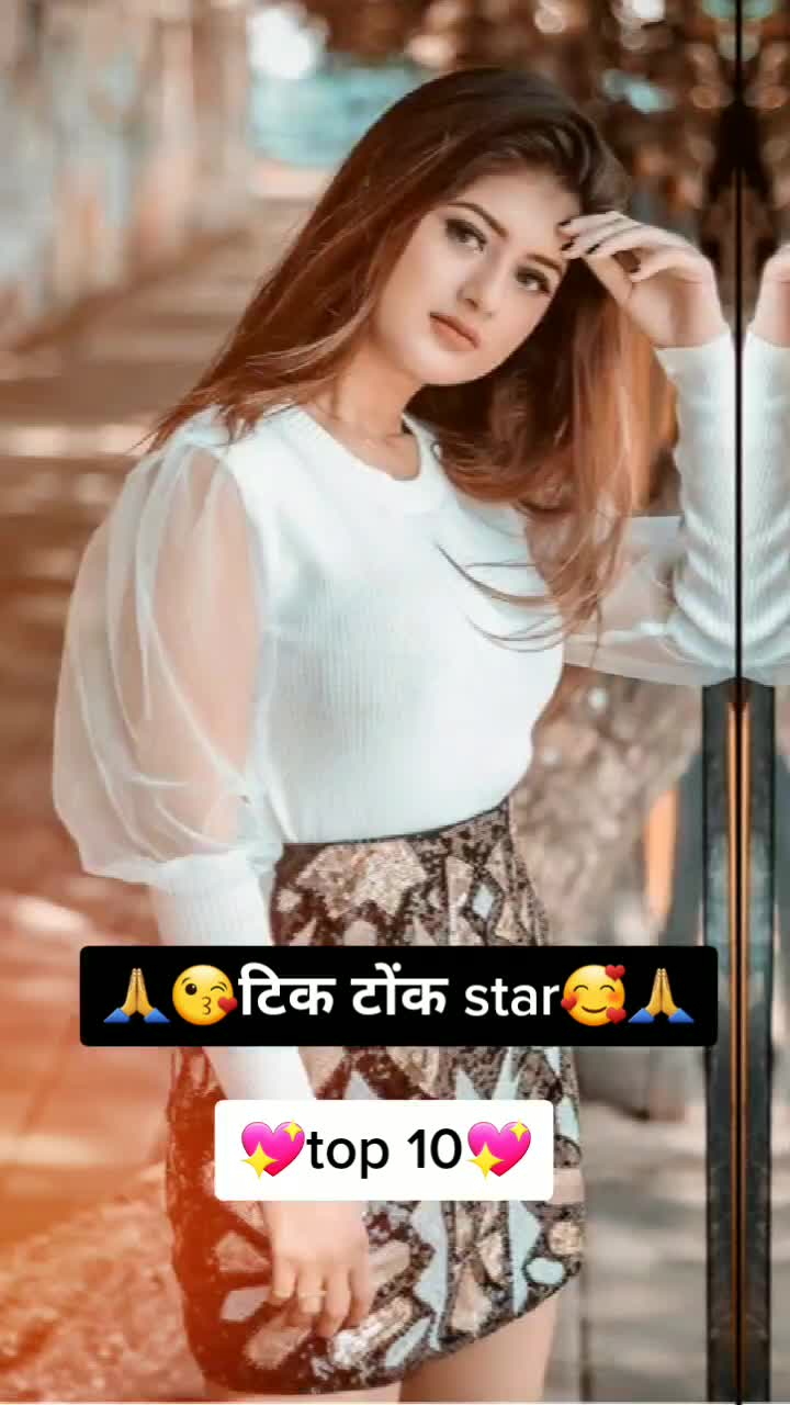 @👑king off ksrawat👑