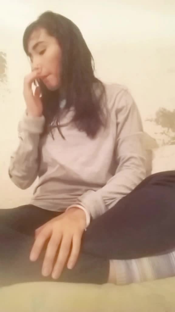 @Yazzmin Vargass