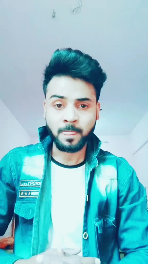 @rehan46