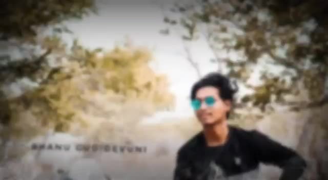 @bhanu