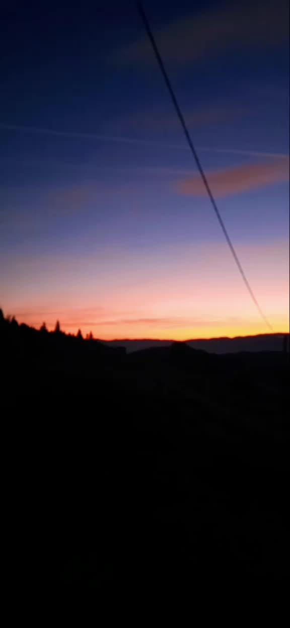 @anelkajevic707