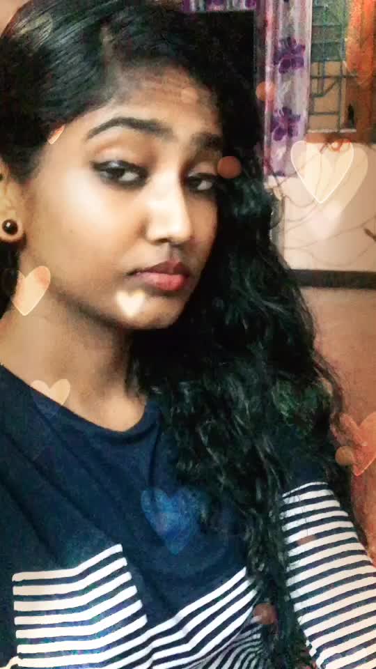 @Prathu