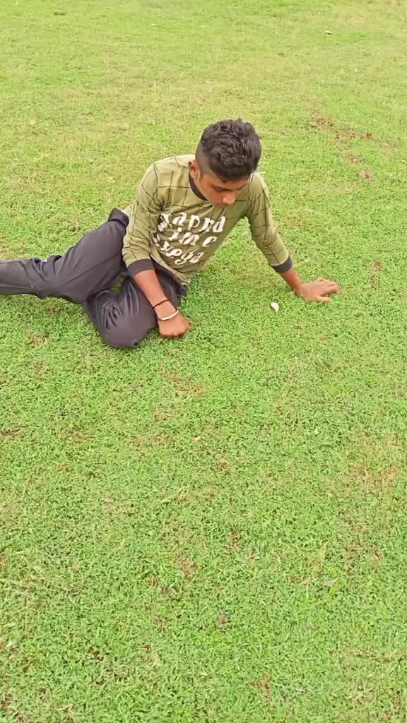 @Tapu Tapu Chand
