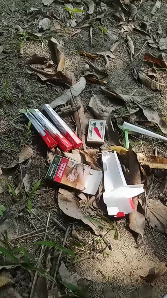 @Thakur pankaj Rana