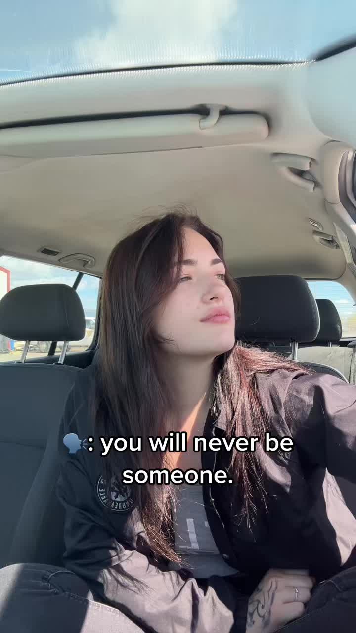@Kimi