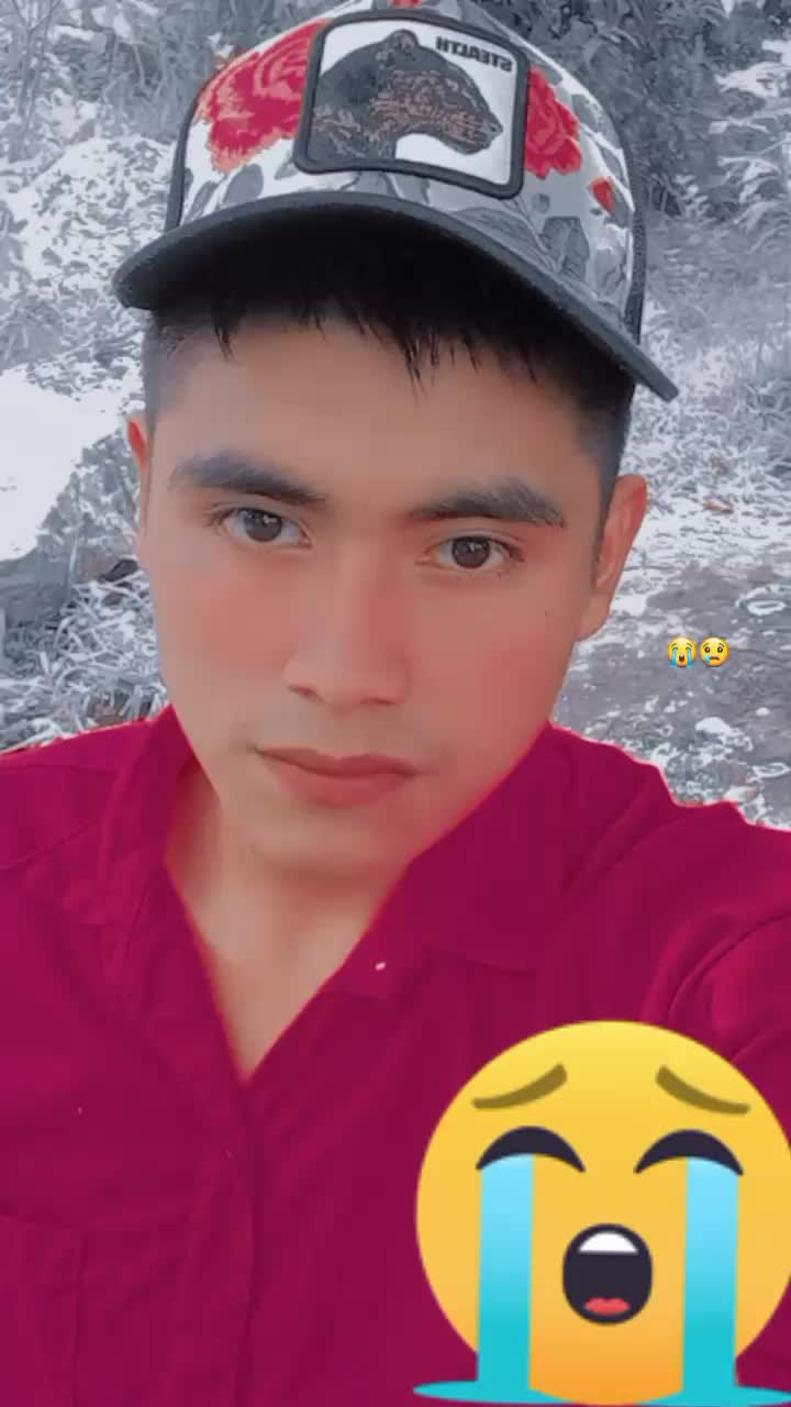 @Thu Bebesithto Ramos