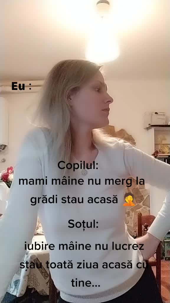 @loredanaarmanca