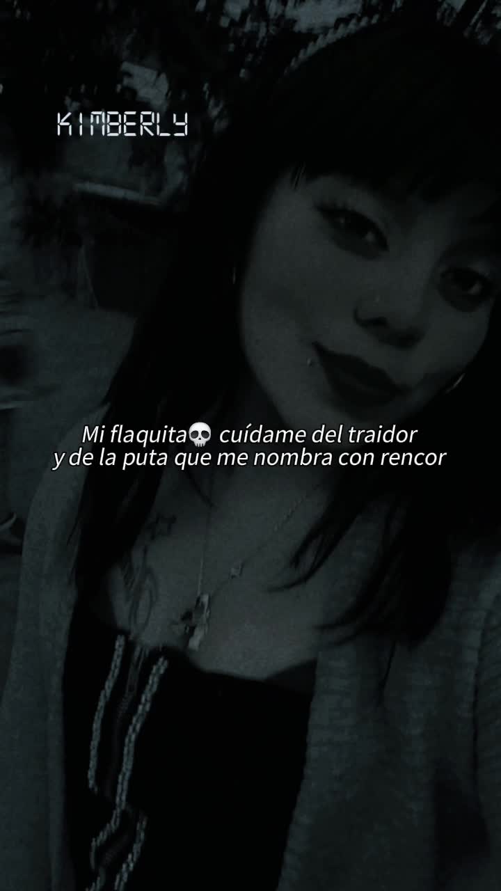 @scarlett