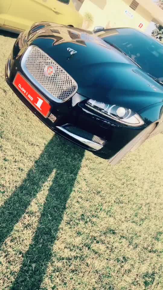 @RR_Royal_Rajkumar