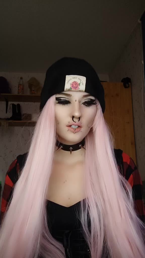 @crazy_ba_d_girl